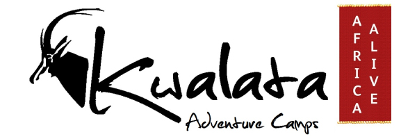 logo-kwalata-adventure-camp-gauteng-south-africa